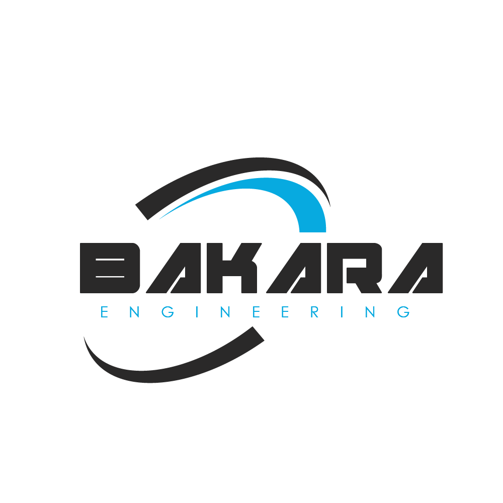 Bakara