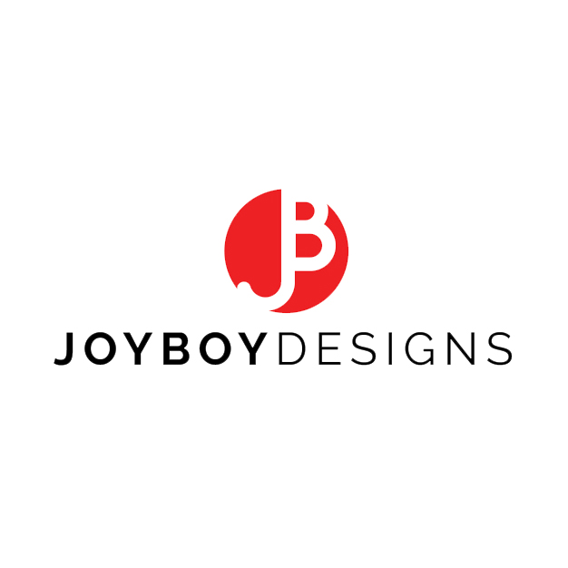 Joyboy-Designs-Transparent-1