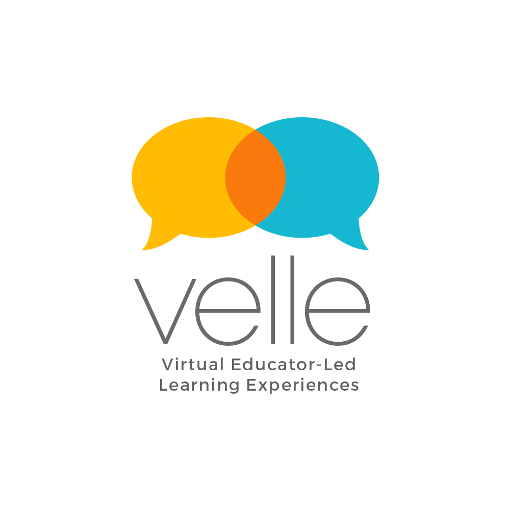 VELLE_Logo_White_Background (Small)