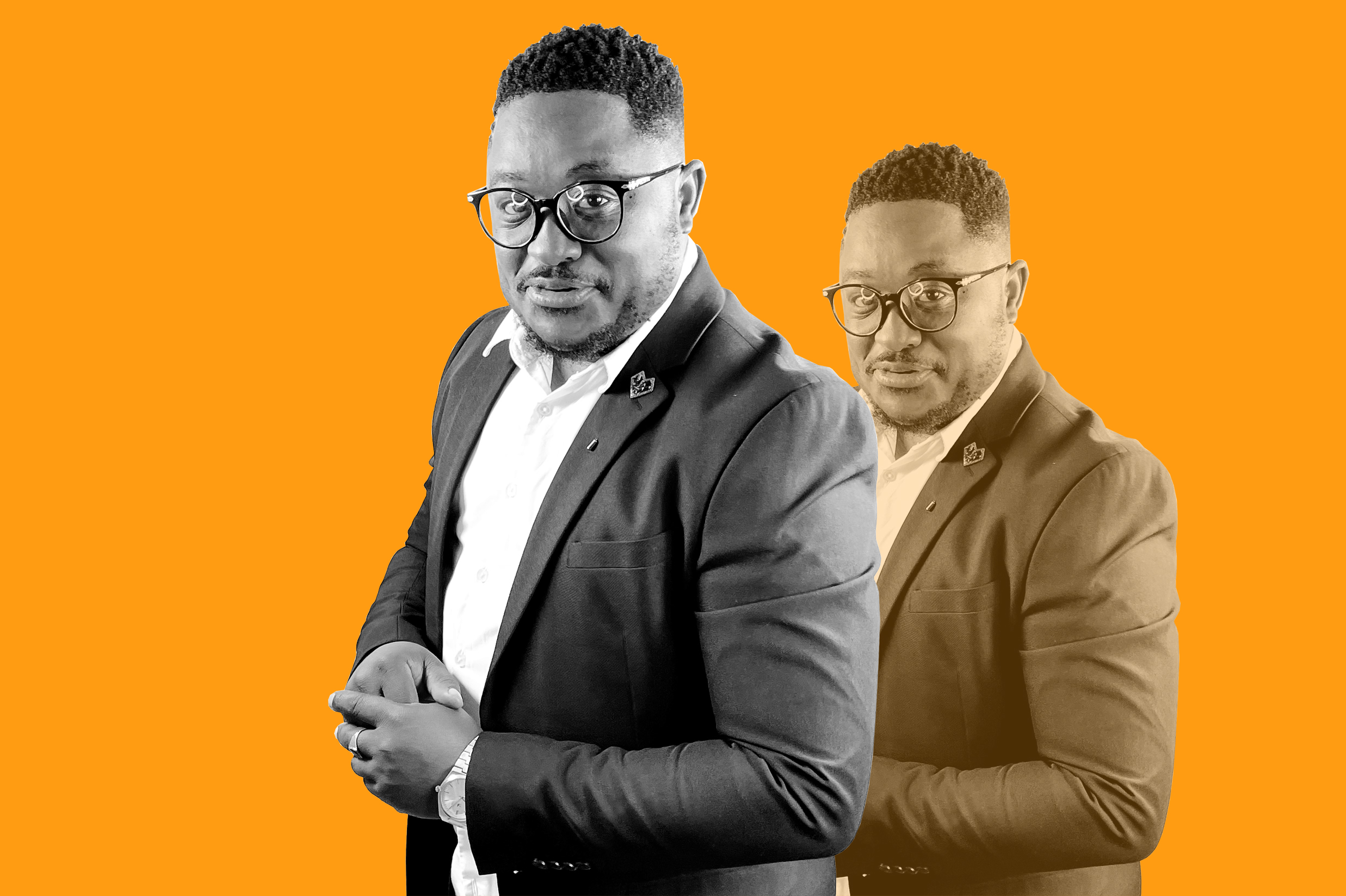 Nyiko-Baloyi-Picture-70